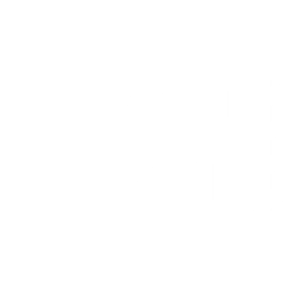 Bad JKL