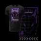 #ProtoSquad ⫸ T-Shirt [PURPLE]