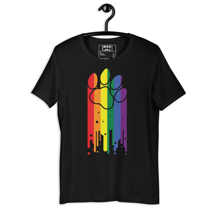 Pride ⫸ T-Shirt