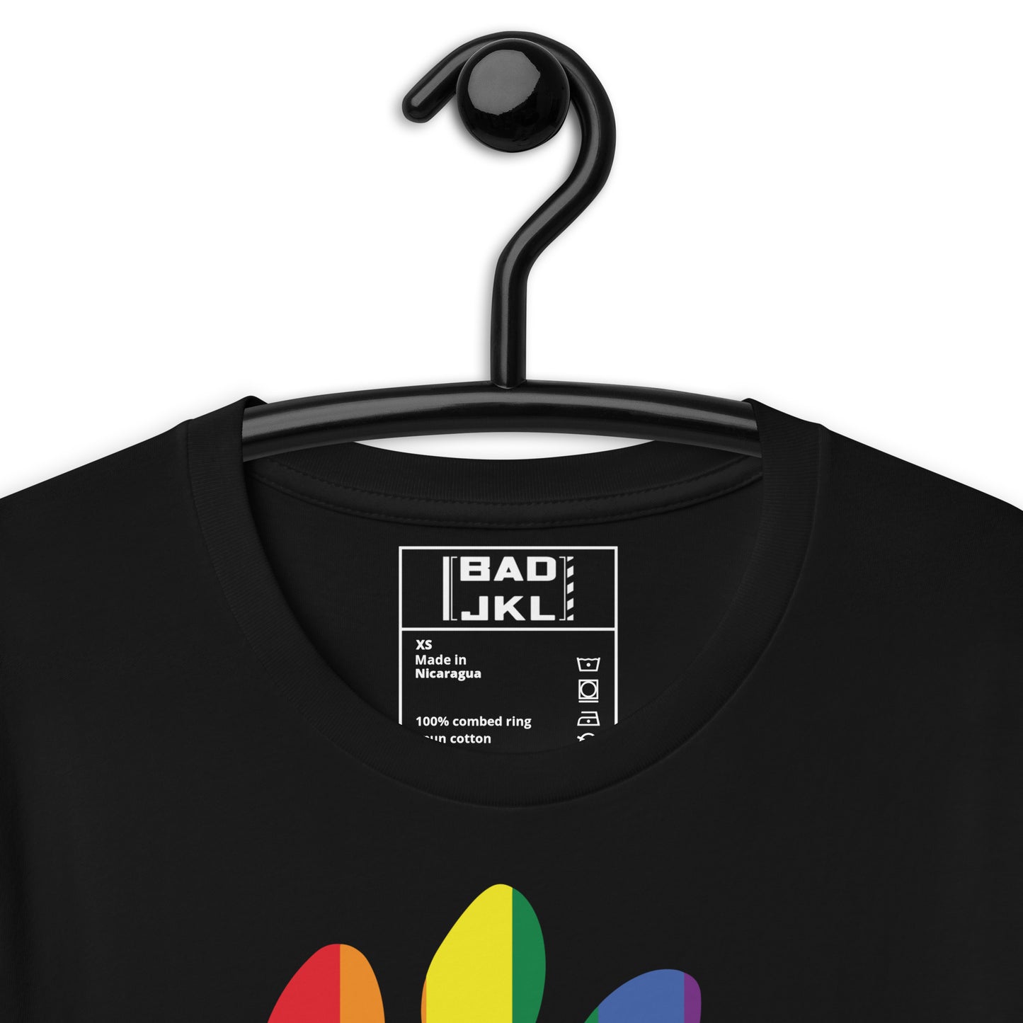 Pride ⫸ T-Shirt