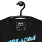 Voracious Personality ⫸ T-Shirt